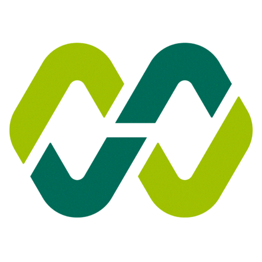 まにわっと電力株式会社